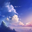 Ųʿ¼ʷһ
